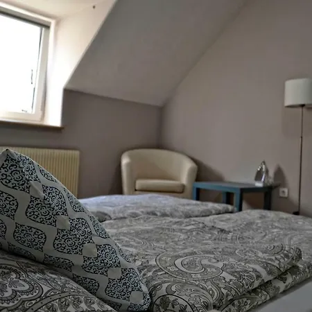 Apartamento Central & Cozy App Liubliana
